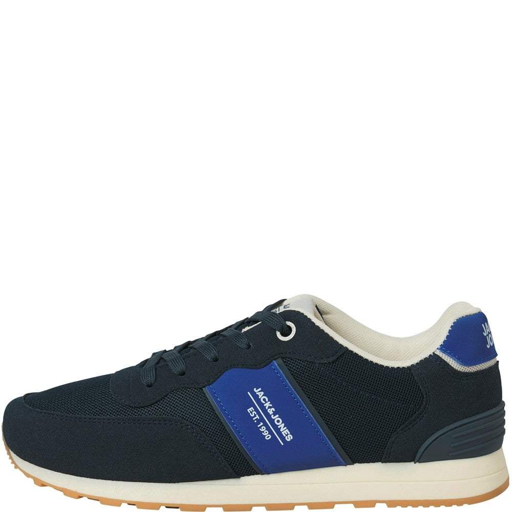 Jack & Jones Spirit Runner Trainer