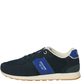 Jack & Jones Spirit Runner Trainer
