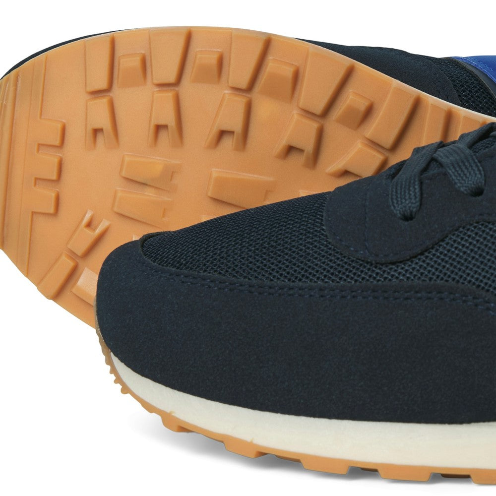 Jack & Jones Spirit Runner Trainer