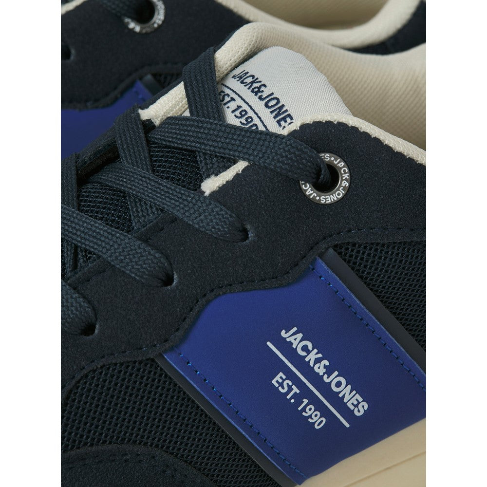 Jack & Jones Spirit Runner Trainer