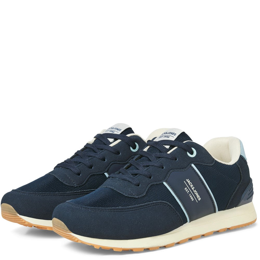 Jack & Jones Spirit Runner Trainer