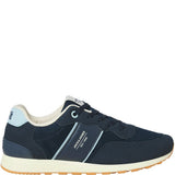 Jack & Jones Spirit Runner Trainer