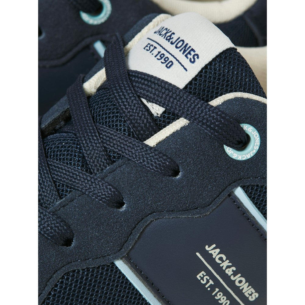 Jack & Jones Spirit Runner Trainer