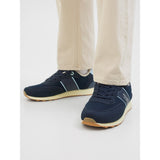 Jack & Jones Spirit Runner Trainer