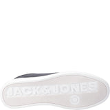 Jack & Jones Galaxy Leather Trainer