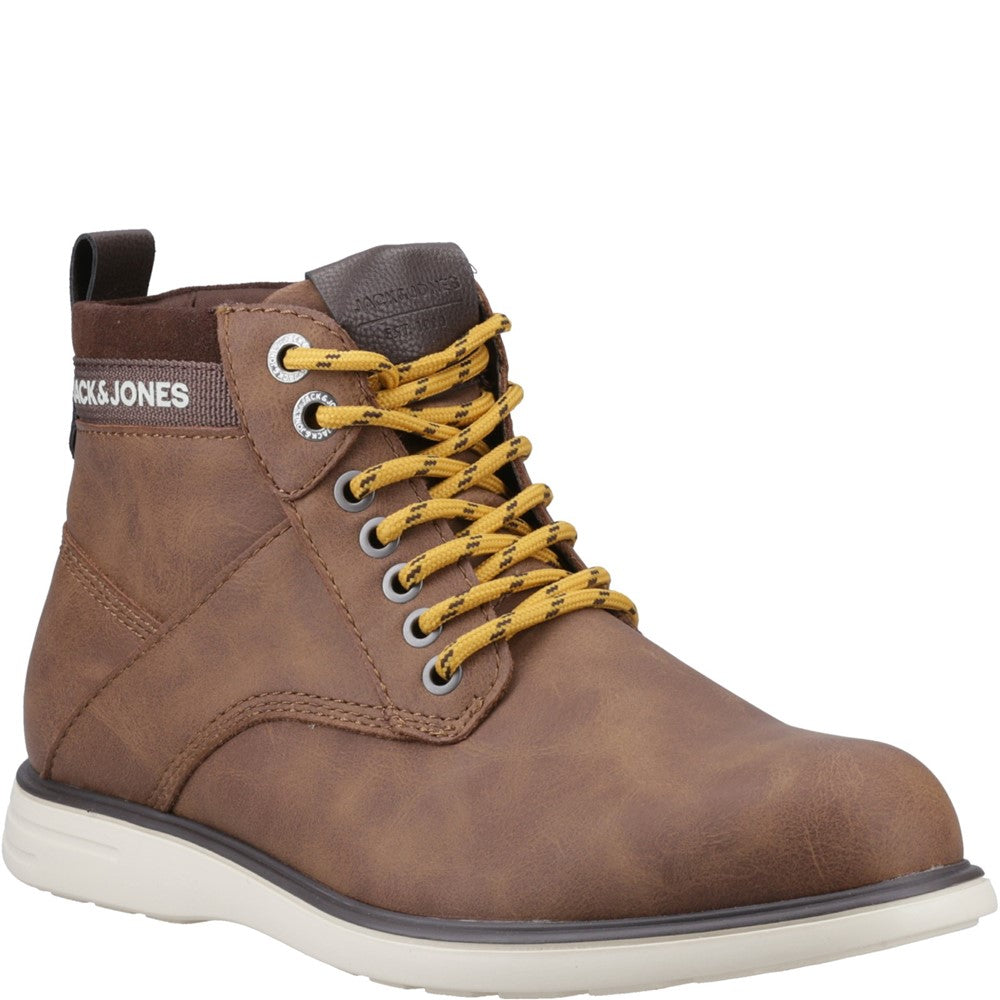 Jack & Jones Denver Combo Boot