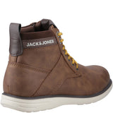 Jack & Jones Denver Combo Boot