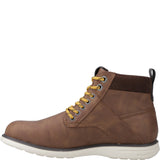 Jack & Jones Denver Combo Boot