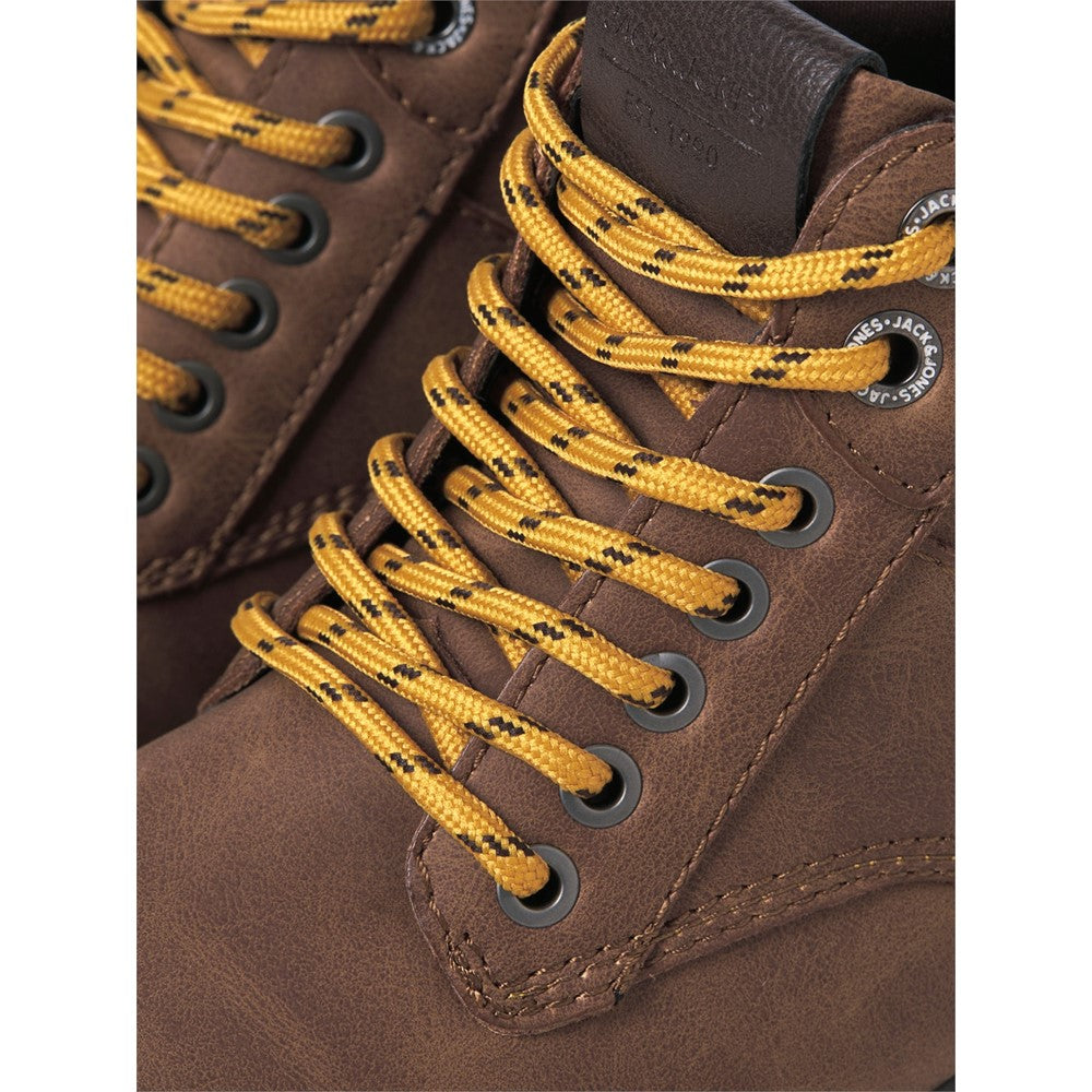 Jack & Jones Denver Combo Boot