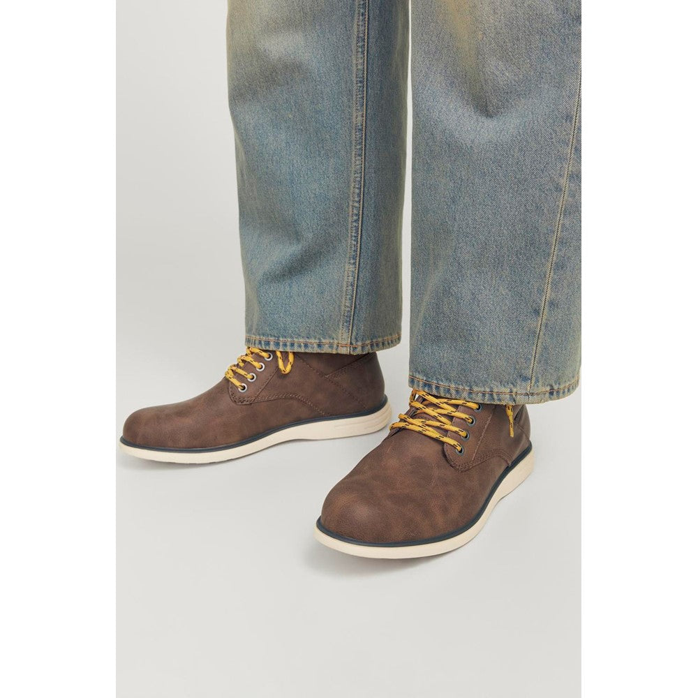 Jack & Jones Denver Combo Boot