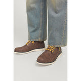 Jack & Jones Denver Combo Boot