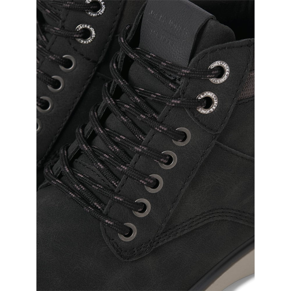 Jack & Jones Denver Combo Boot