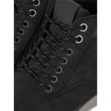 Jack & Jones Denver Combo Boot