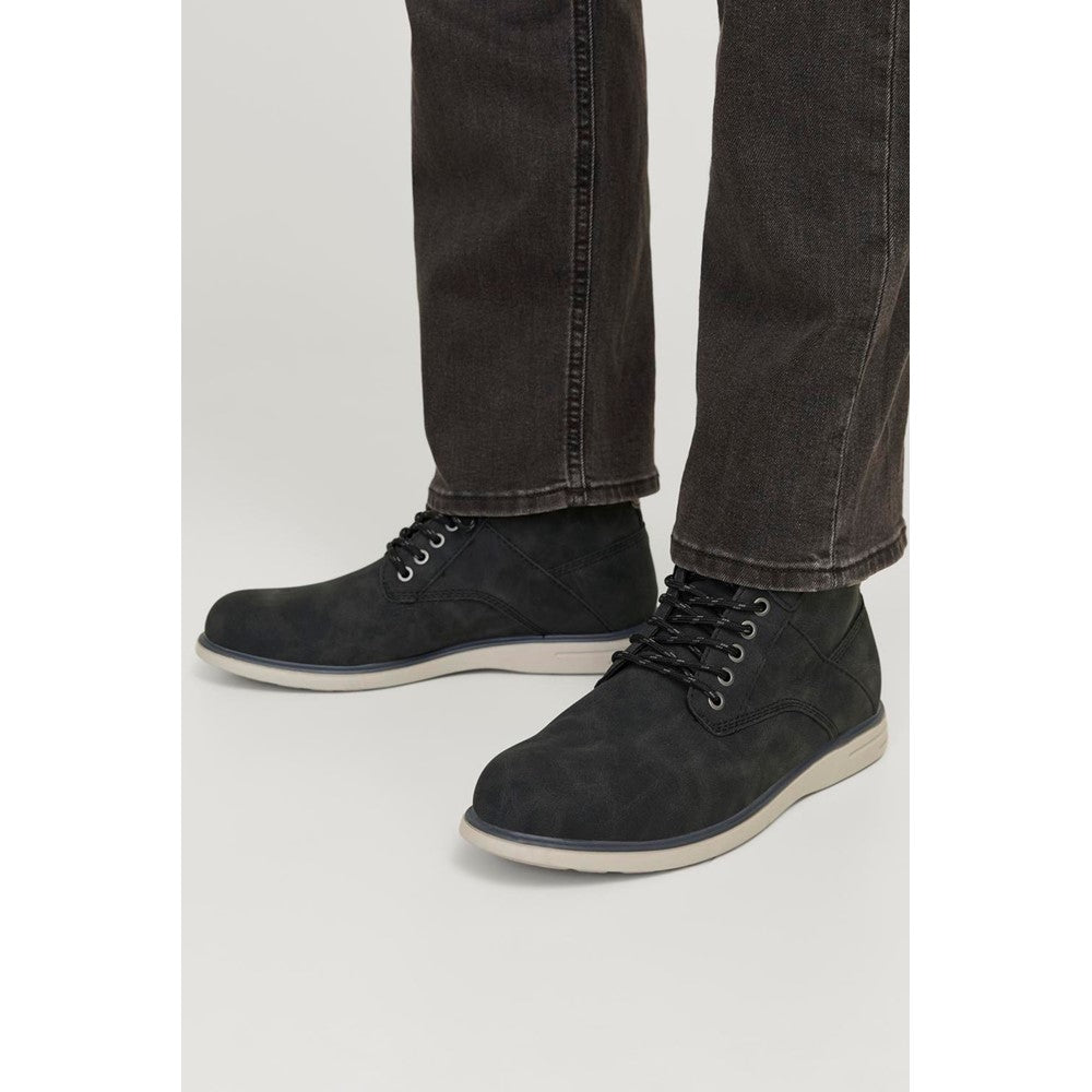 Jack & Jones Denver Combo Boot