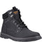 Anthracite