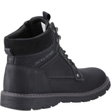 Jack & Jones Stratford Boot