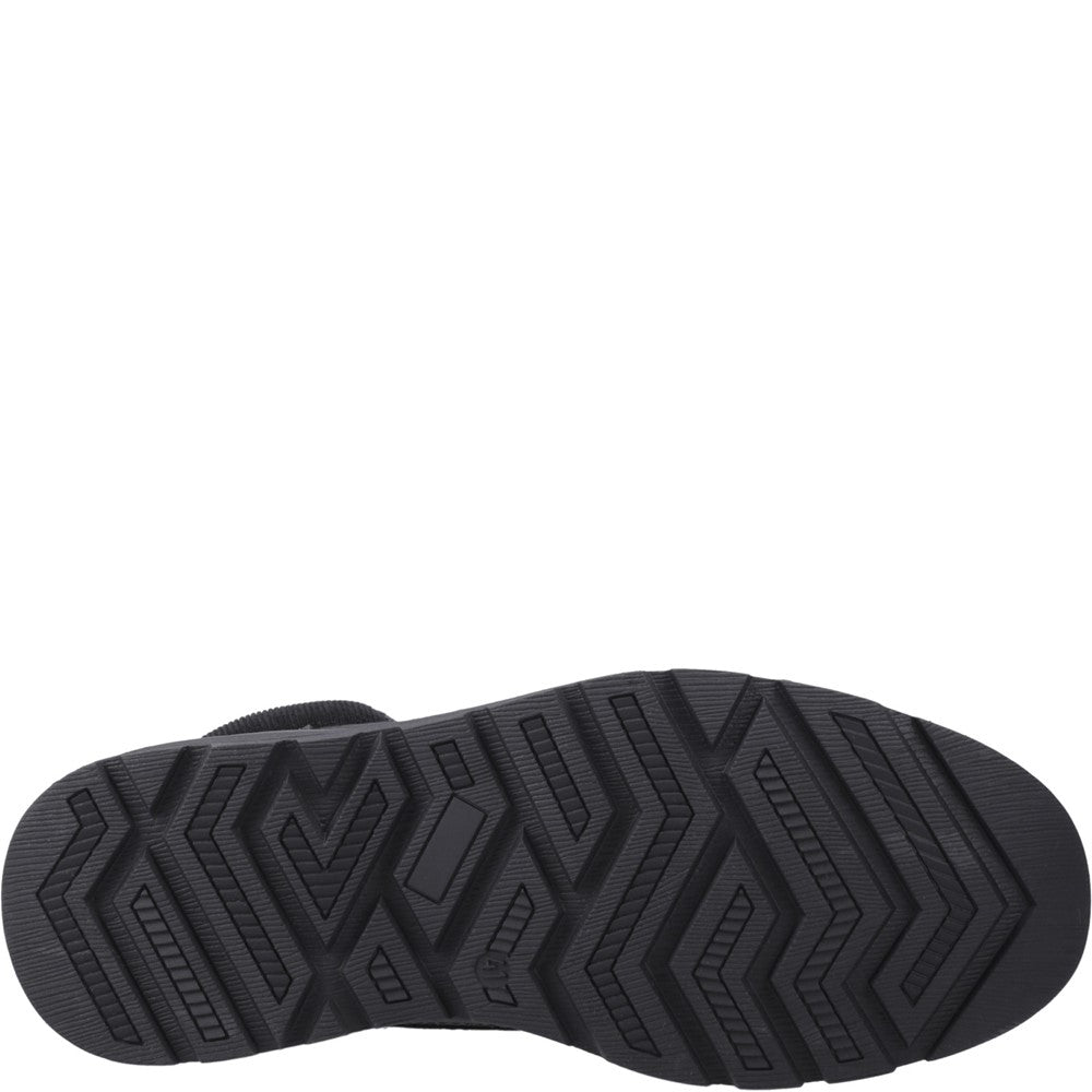 Jack & Jones Stratford Boot