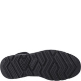 Jack & Jones Stratford Boot
