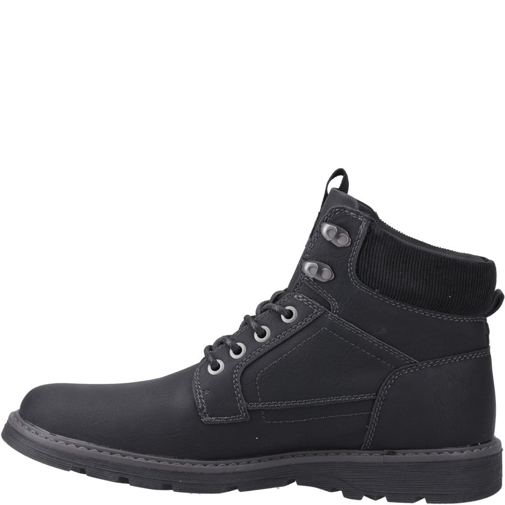 Jack & Jones Stratford Boot