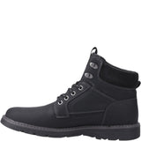 Jack & Jones Stratford Boot