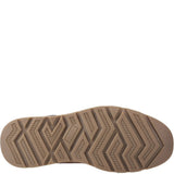 Jack & Jones Stratford Boot