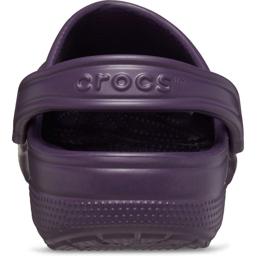 Crocs Unisex Classic Clog