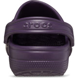 Crocs Unisex Classic Clog