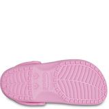 Crocs Unisex Classic Clog