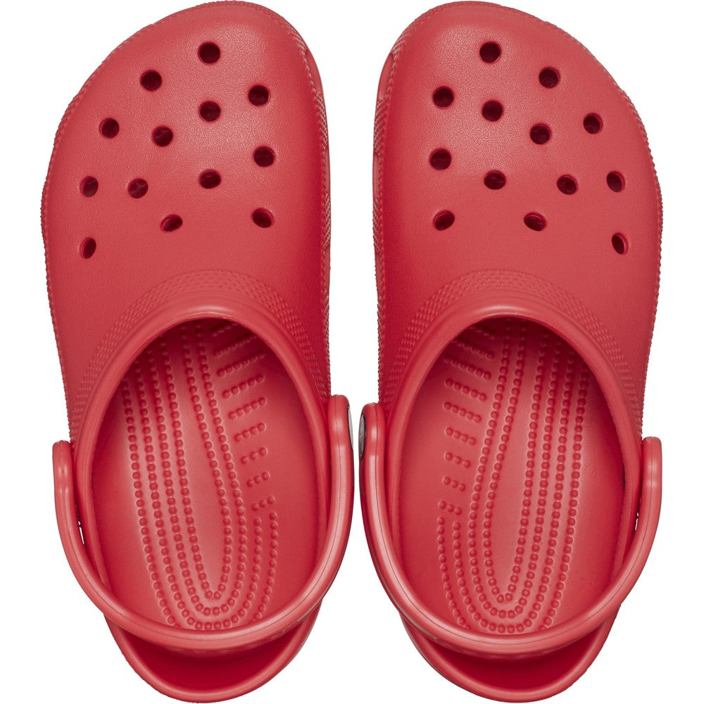 Crocs Unisex Classic Clog
