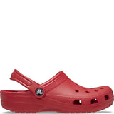 Crocs Unisex Classic Clog