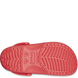 Crocs Unisex Classic Clog