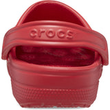 Crocs Unisex Classic Clog