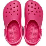 Crocs Unisex Classic Clog