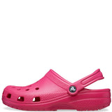 Crocs Unisex Classic Clog