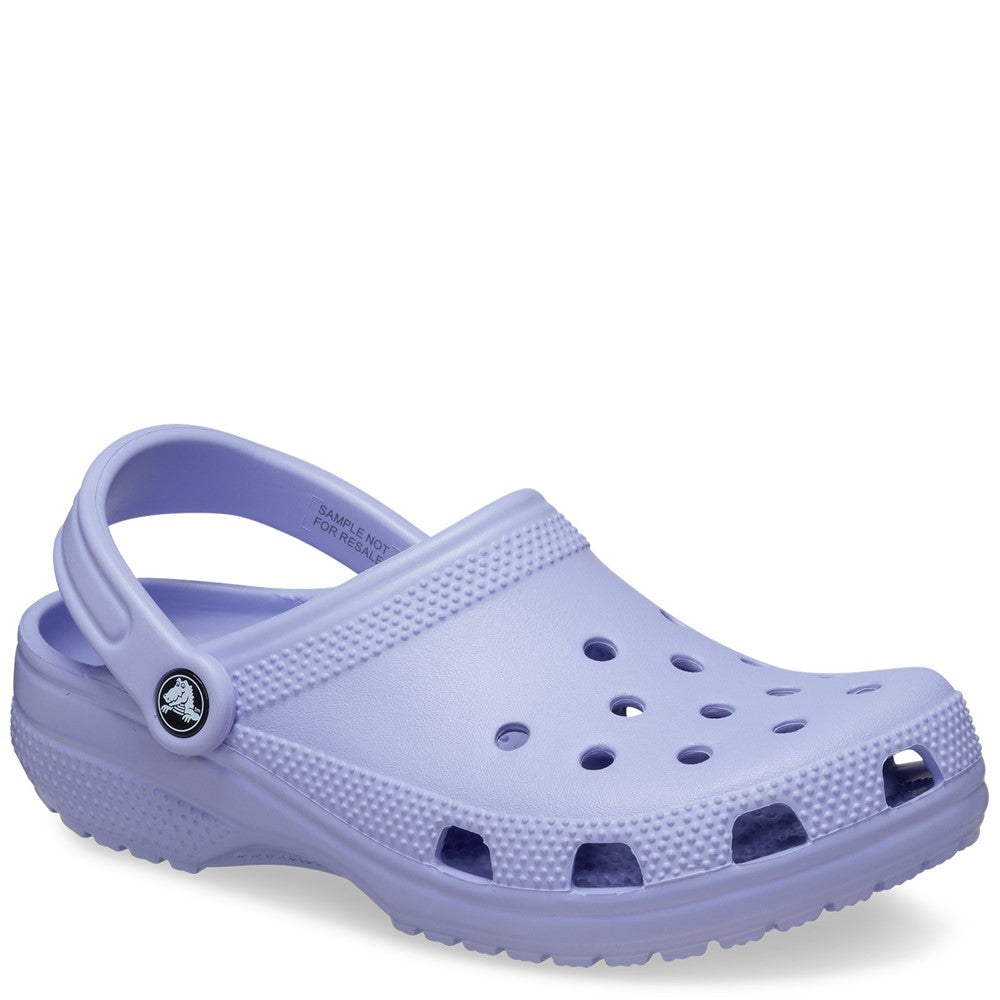 Crocs Unisex Classic Clog