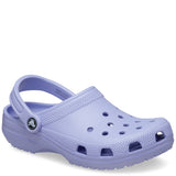 Crocs Unisex Classic Clog