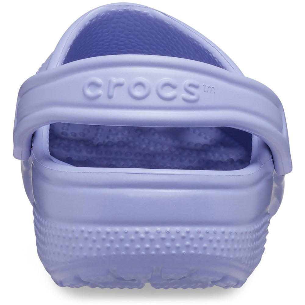 Crocs Unisex Classic Clog