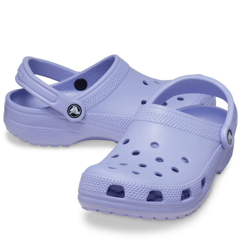 Crocs Unisex Classic Clog