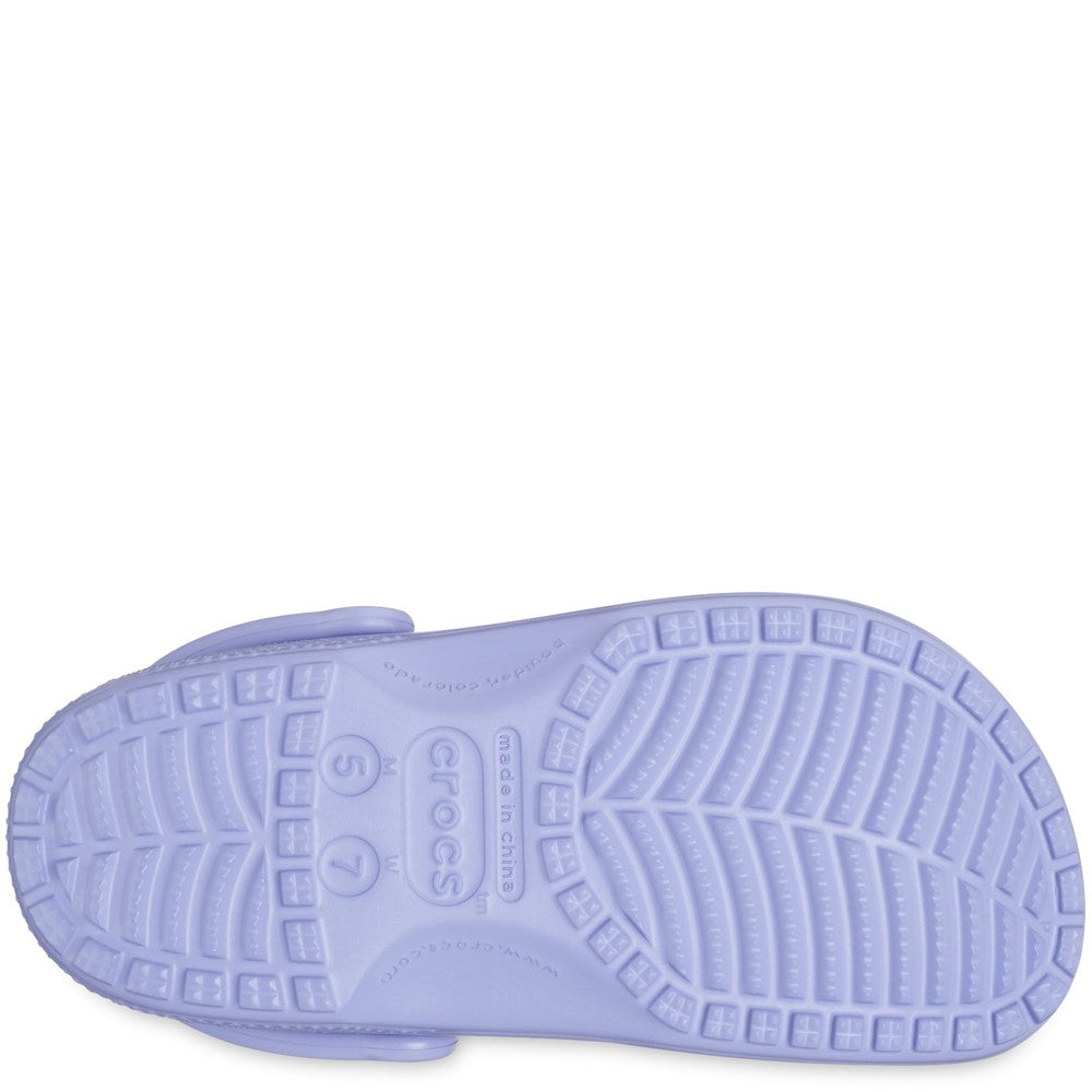 Crocs Unisex Classic Clog