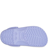 Crocs Unisex Classic Clog