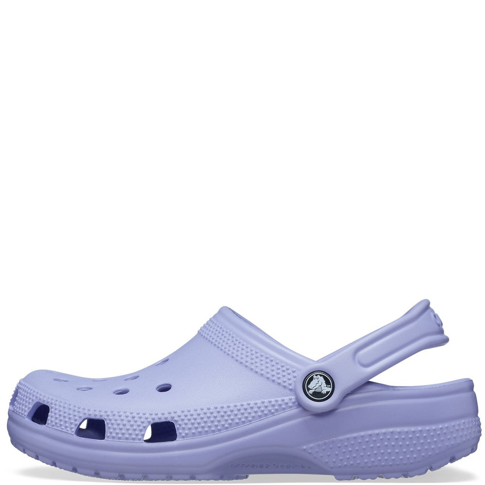 Crocs Unisex Classic Clog