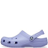 Crocs Unisex Classic Clog