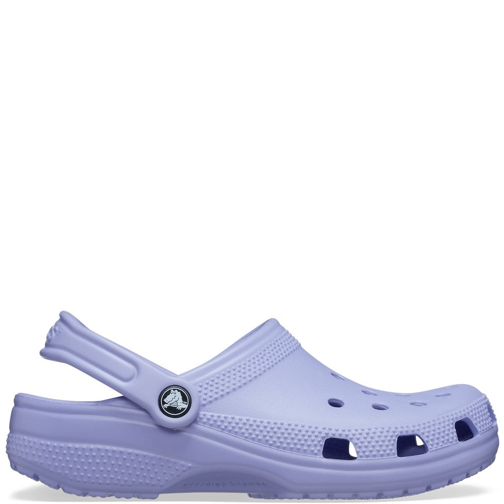 Crocs Unisex Classic Clog