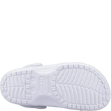 Crocs Unisex Classic Clog