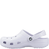 Crocs Unisex Classic Clog