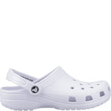 Crocs Unisex Classic Clog