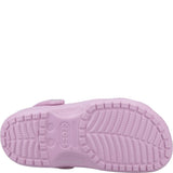 Crocs Unisex Classic Clog
