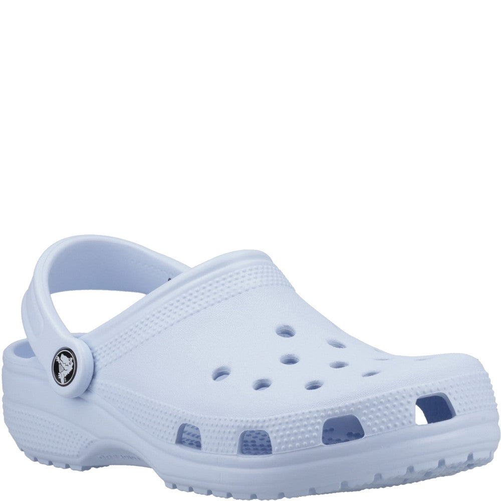 Crocs Unisex Classic Clog
