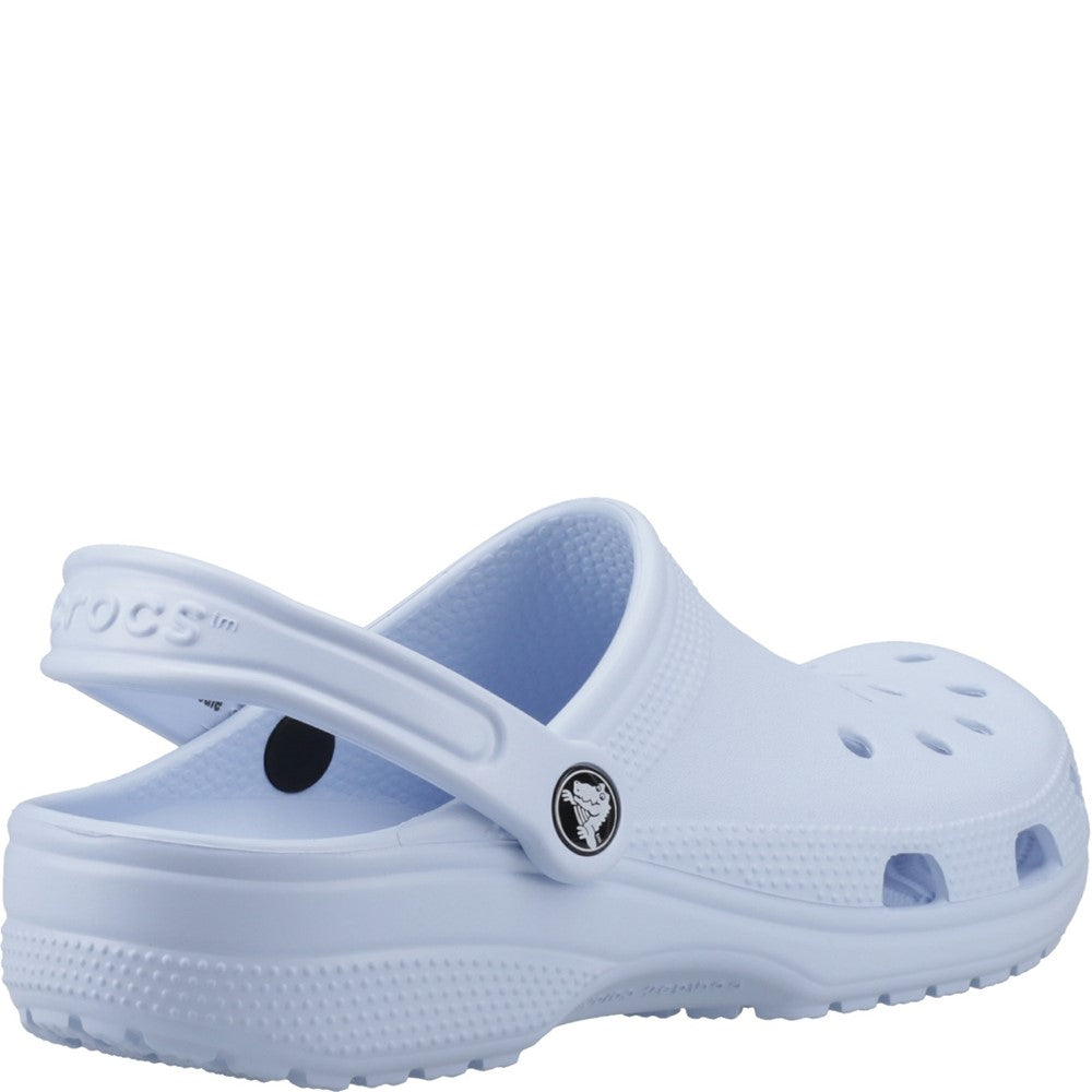 Crocs Unisex Classic Clog