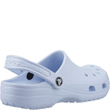 Crocs Unisex Classic Clog